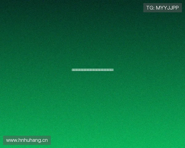 球帝带看球直播官网精彩赛事全程跟踪为你呈现最佳观看体验