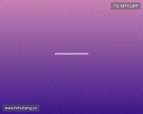 看球直播包赔赛事全程保障，让您轻松享受精彩比赛无后顾之忧